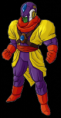 /album/imagenes/a1-4-png/